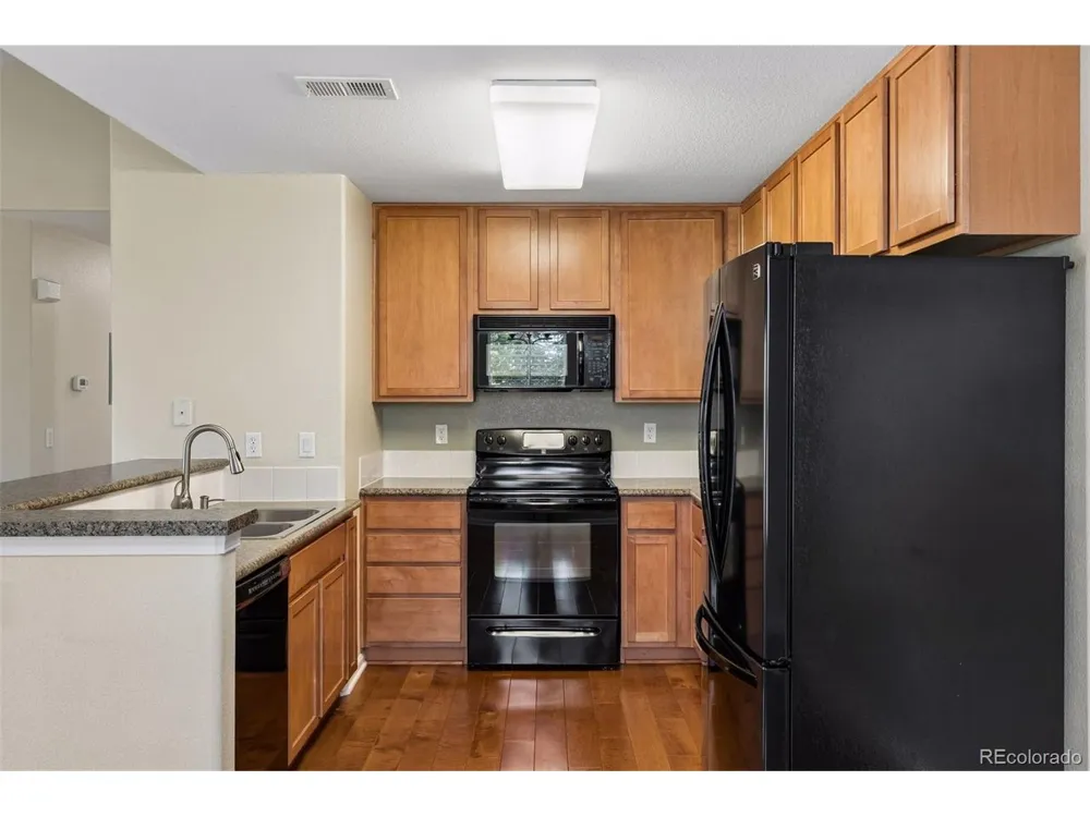 23346 E 5th Place #202 Aurora, CO 80018
