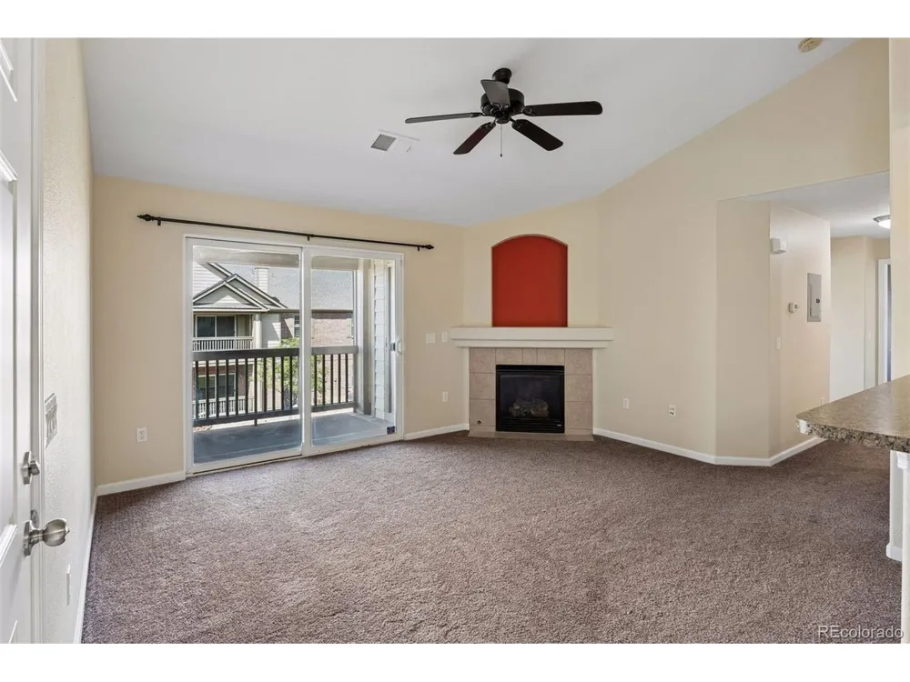 23346 E 5th Place #202 Aurora, CO 80018