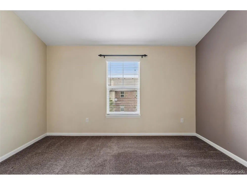 23346 E 5th Place #202 Aurora, CO 80018