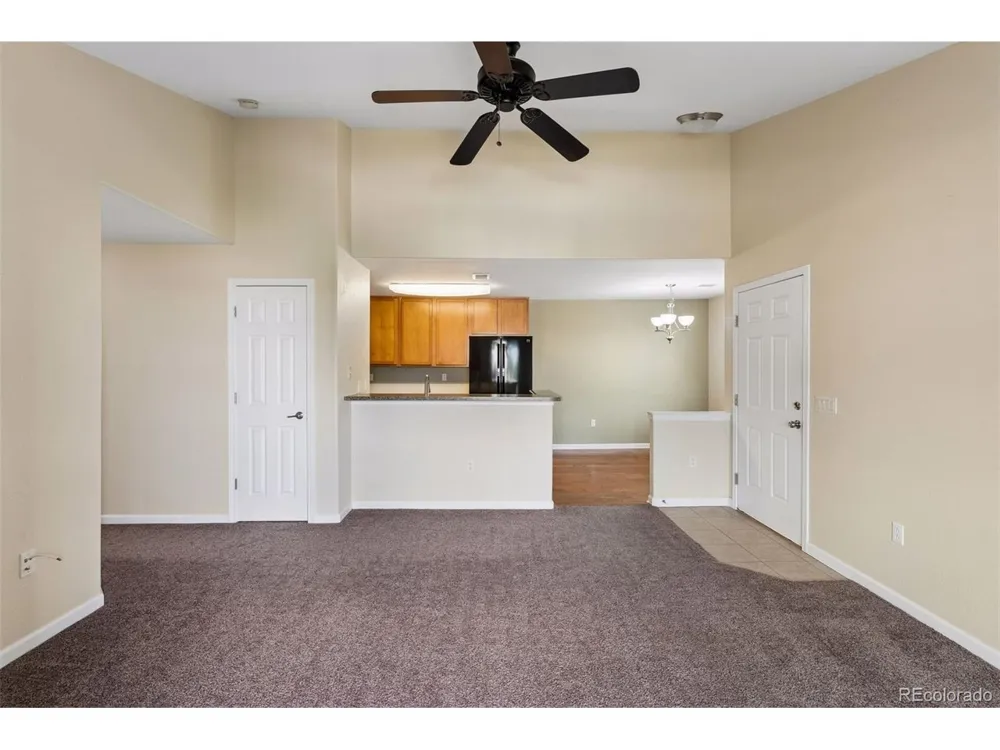 23346 E 5th Place #202 Aurora, CO 80018