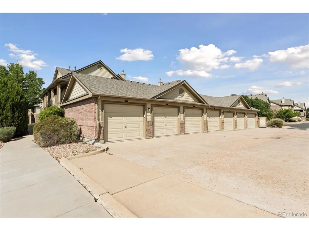 23346 E 5th Place #202 Aurora, CO 80018