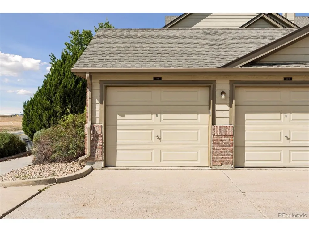 23346 E 5th Place #202 Aurora, CO 80018