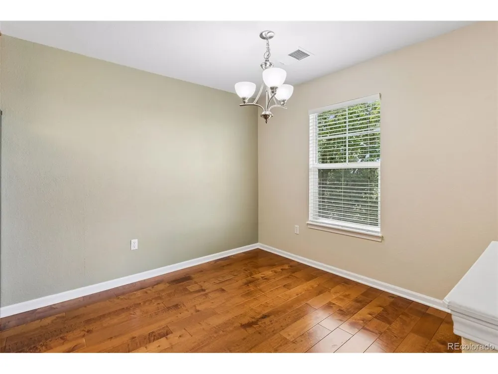 23346 E 5th Place #202 Aurora, CO 80018