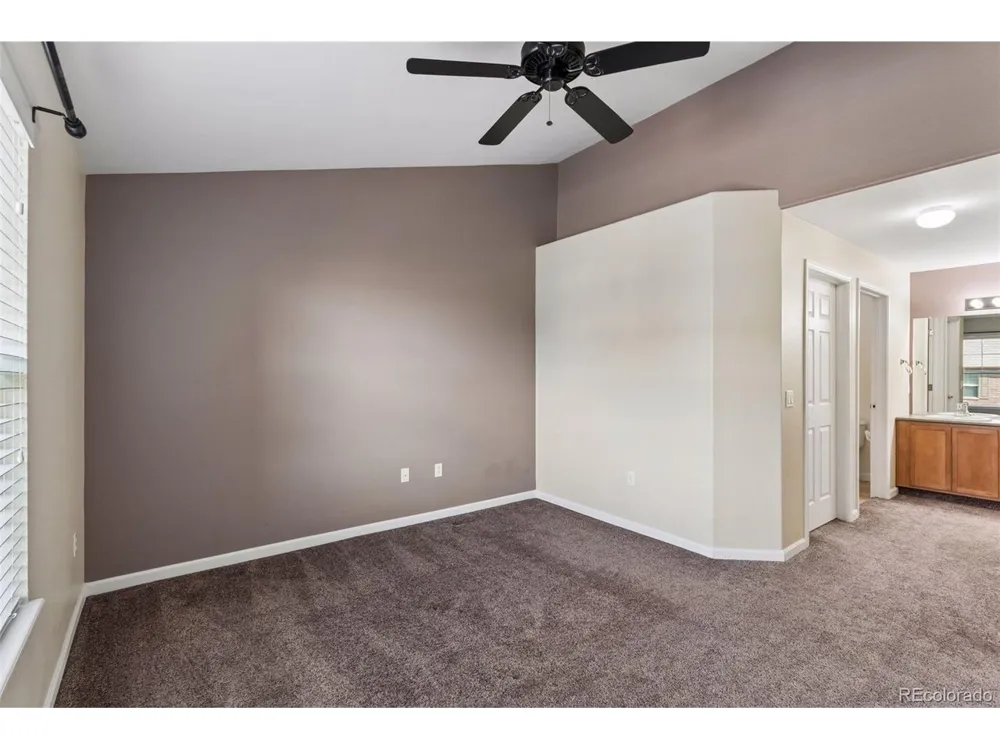 23346 E 5th Place #202 Aurora, CO 80018
