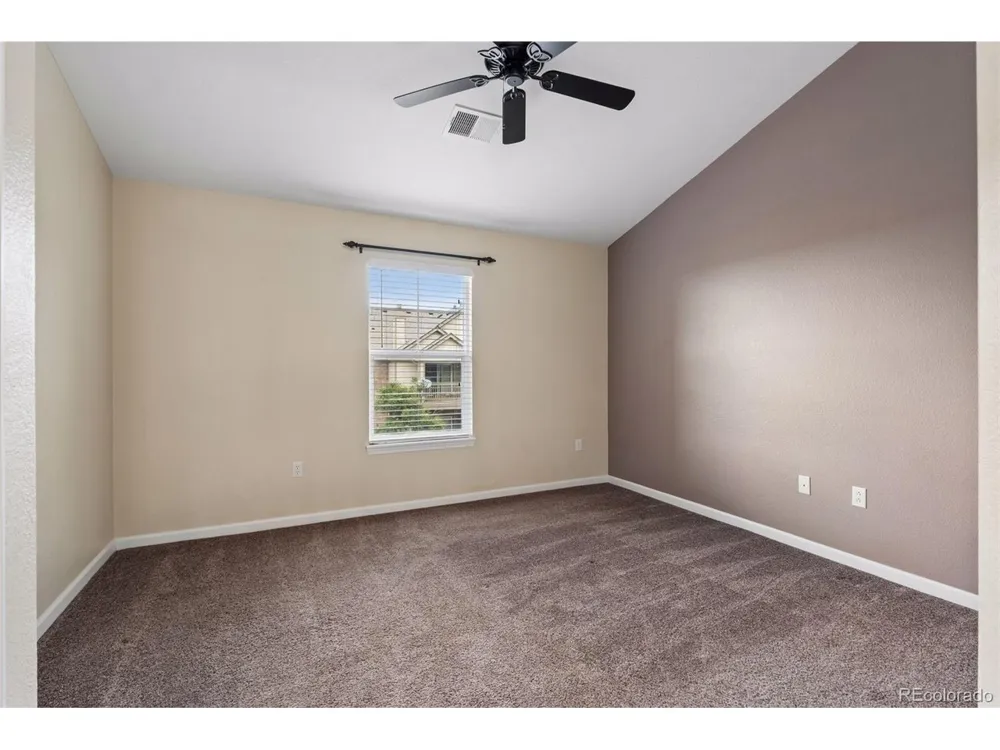 23346 E 5th Place #202 Aurora, CO 80018