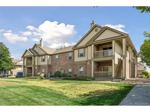23346 E 5th Place #202