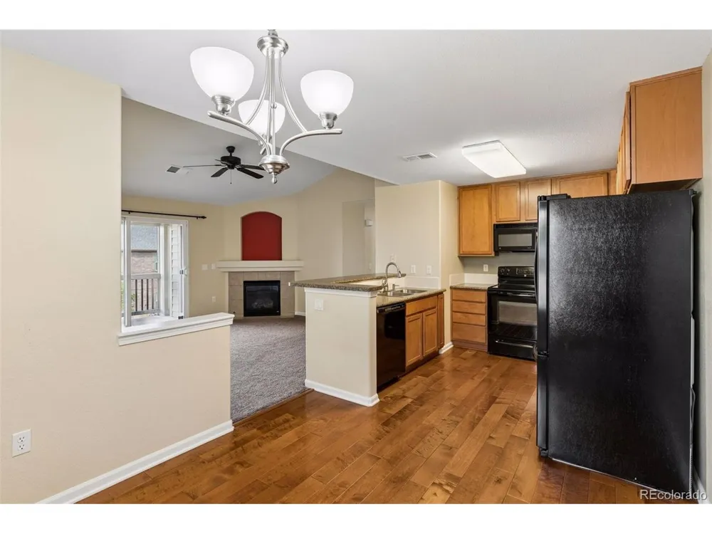 23346 E 5th Place #202 Aurora, CO 80018