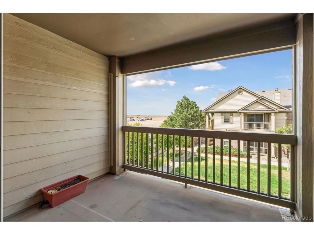 23346 E 5th Place #202 Aurora, CO 80018