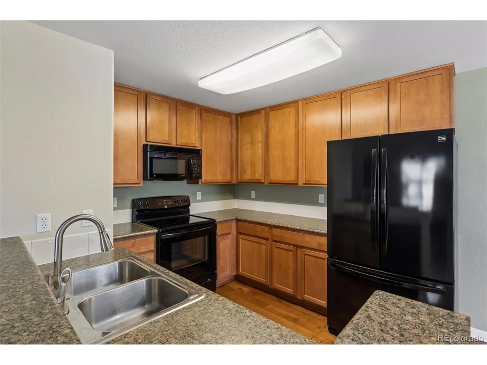 23346 E 5th Place #202 Aurora, CO 80018