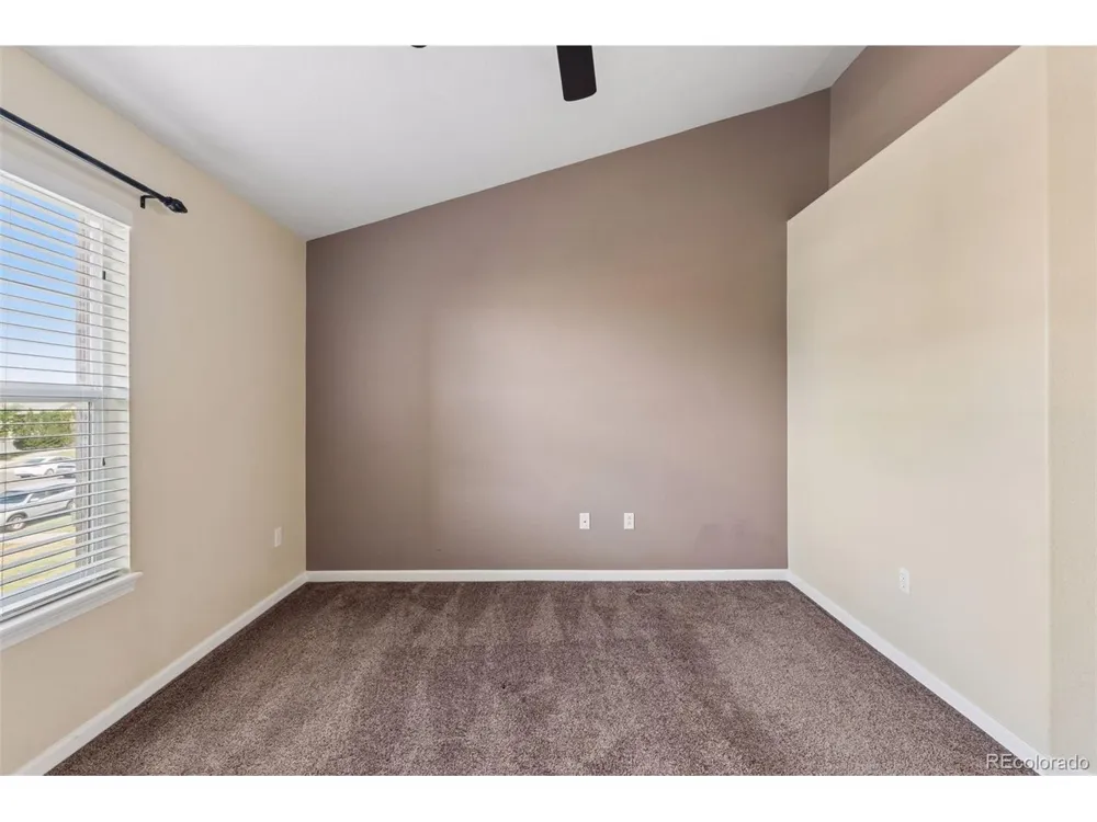 23346 E 5th Place #202 Aurora, CO 80018