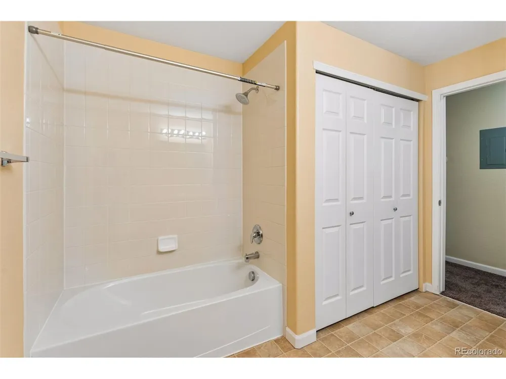 23346 E 5th Place #202 Aurora, CO 80018