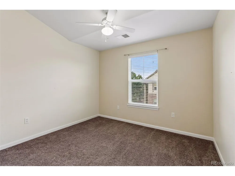 23346 E 5th Place #202 Aurora, CO 80018
