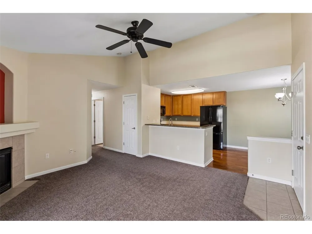 23346 E 5th Place #202 Aurora, CO 80018