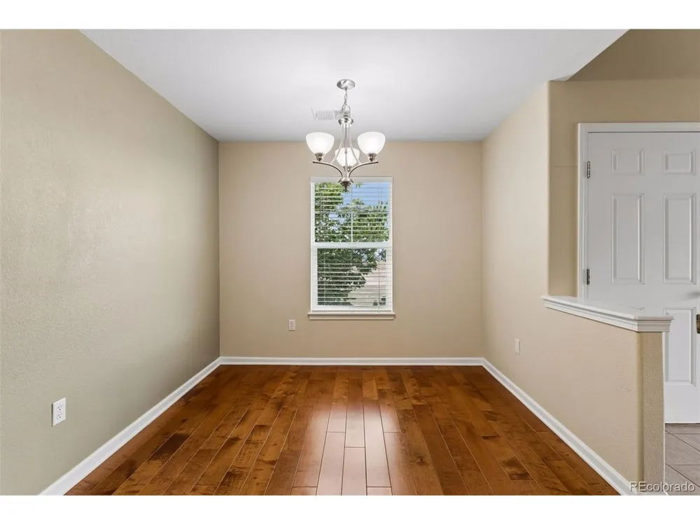 23346 E 5th Place #202 Aurora, CO 80018