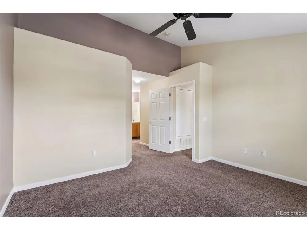 23346 E 5th Place #202 Aurora, CO 80018