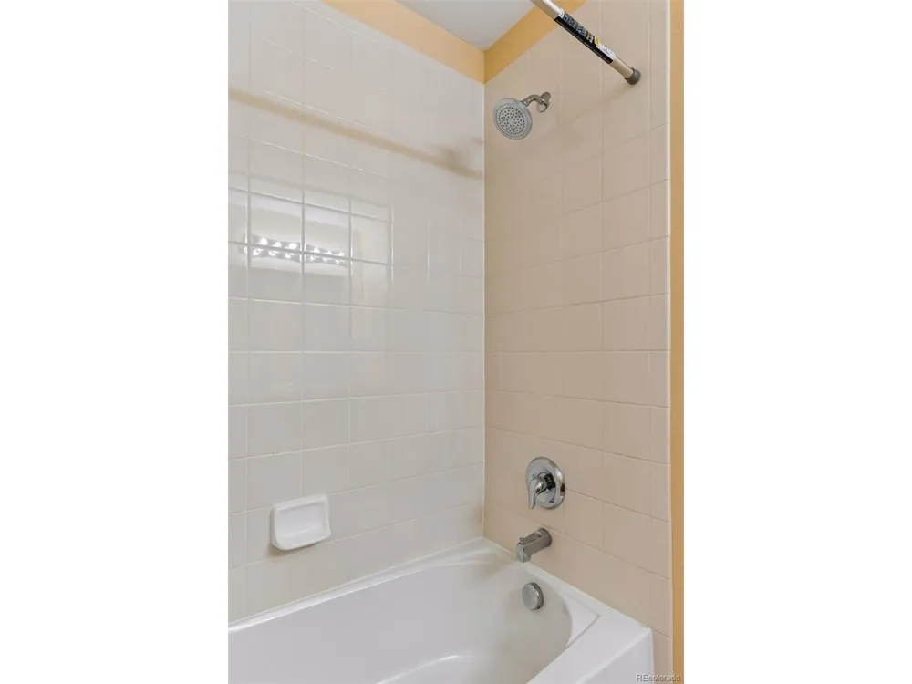 23346 E 5th Place #202 Aurora, CO 80018