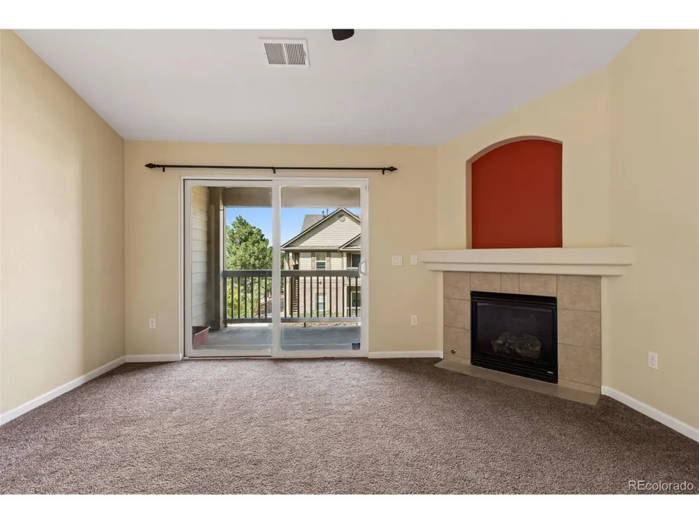 23346 E 5th Place #202 Aurora, CO 80018