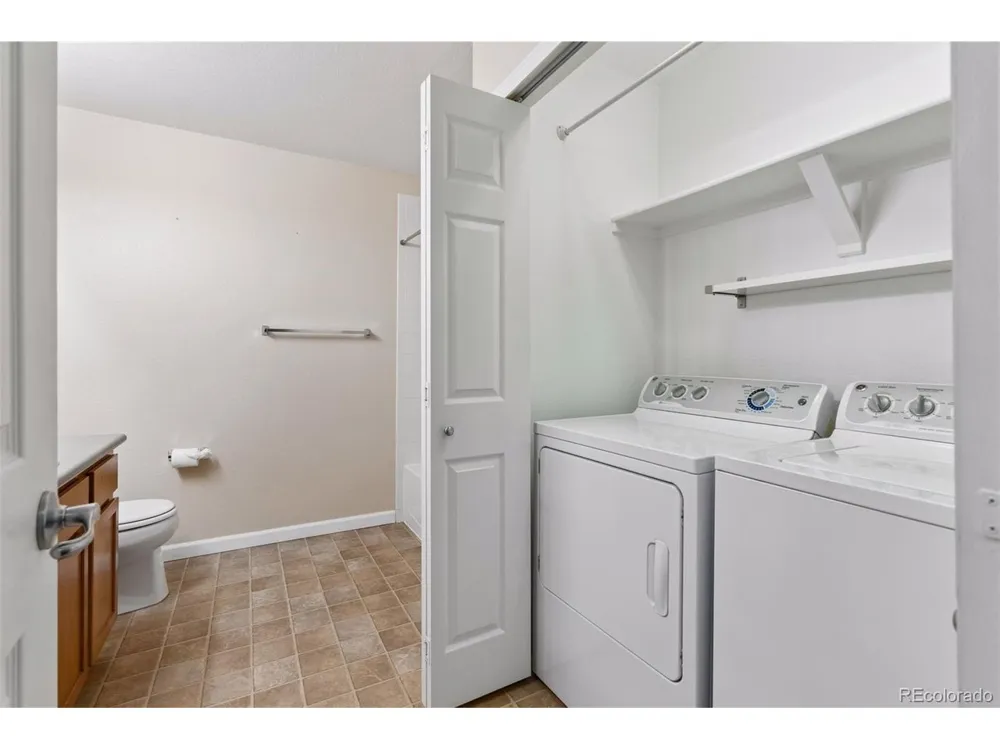 23346 E 5th Place #202 Aurora, CO 80018