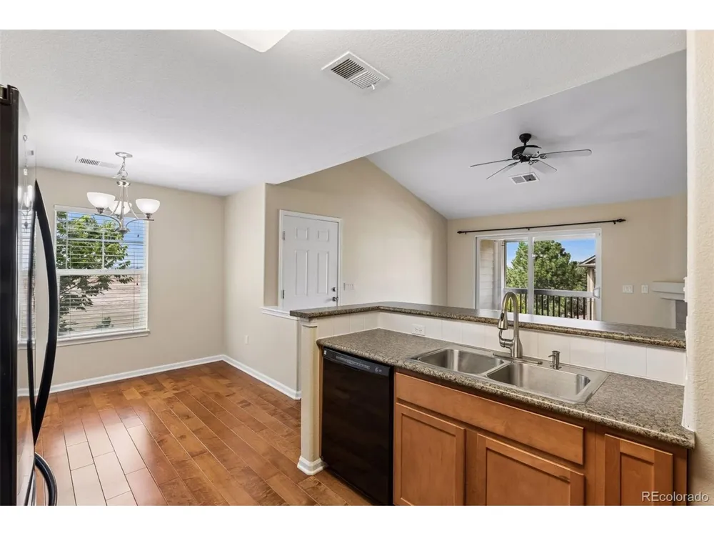 23346 E 5th Place #202 Aurora, CO 80018
