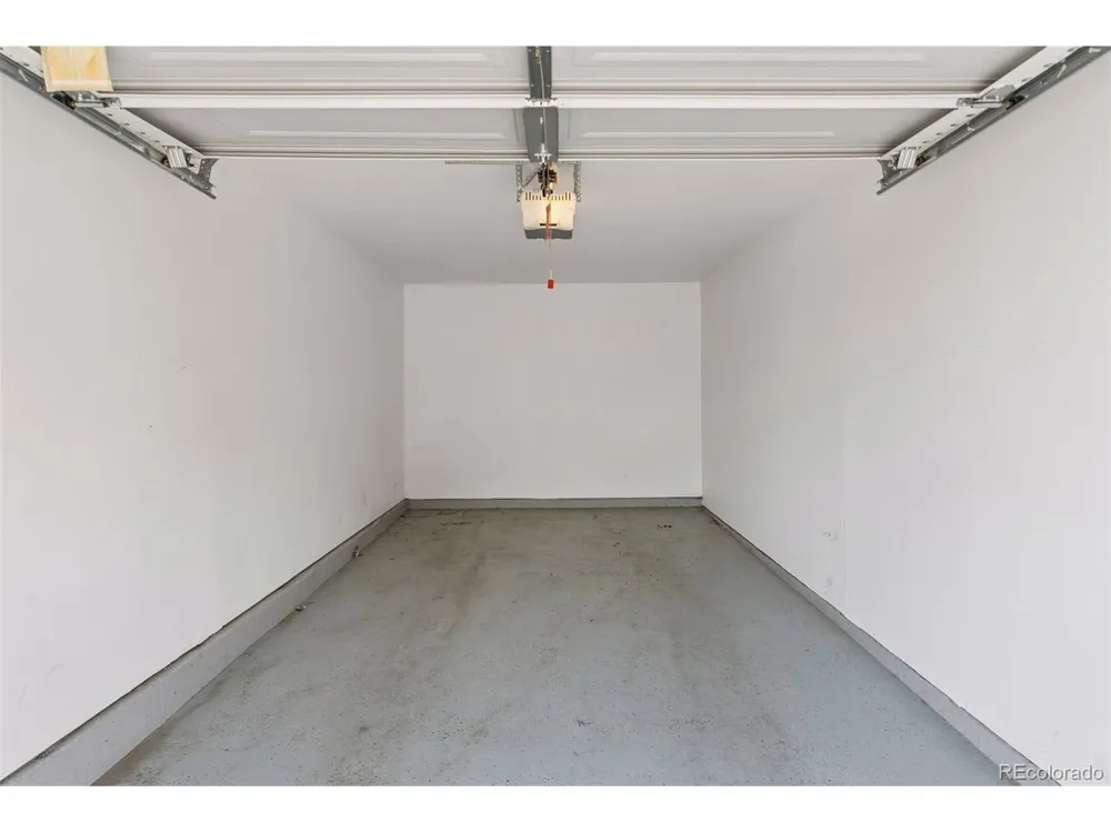 23346 E 5th Place #202 Aurora, CO 80018