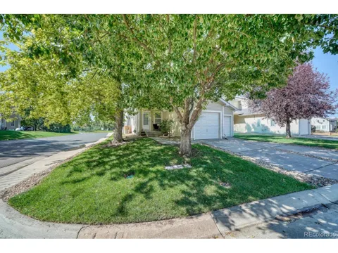 7847 S Kalispell Circle