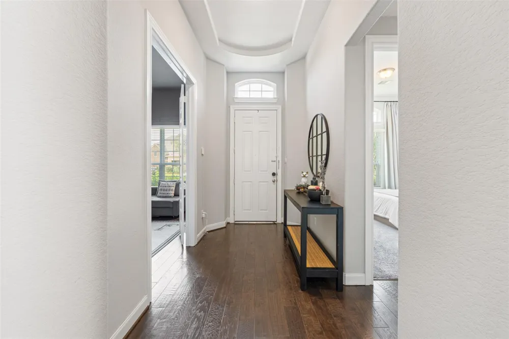 4519 Sterling Heights Lane Sugar Land, TX 77479