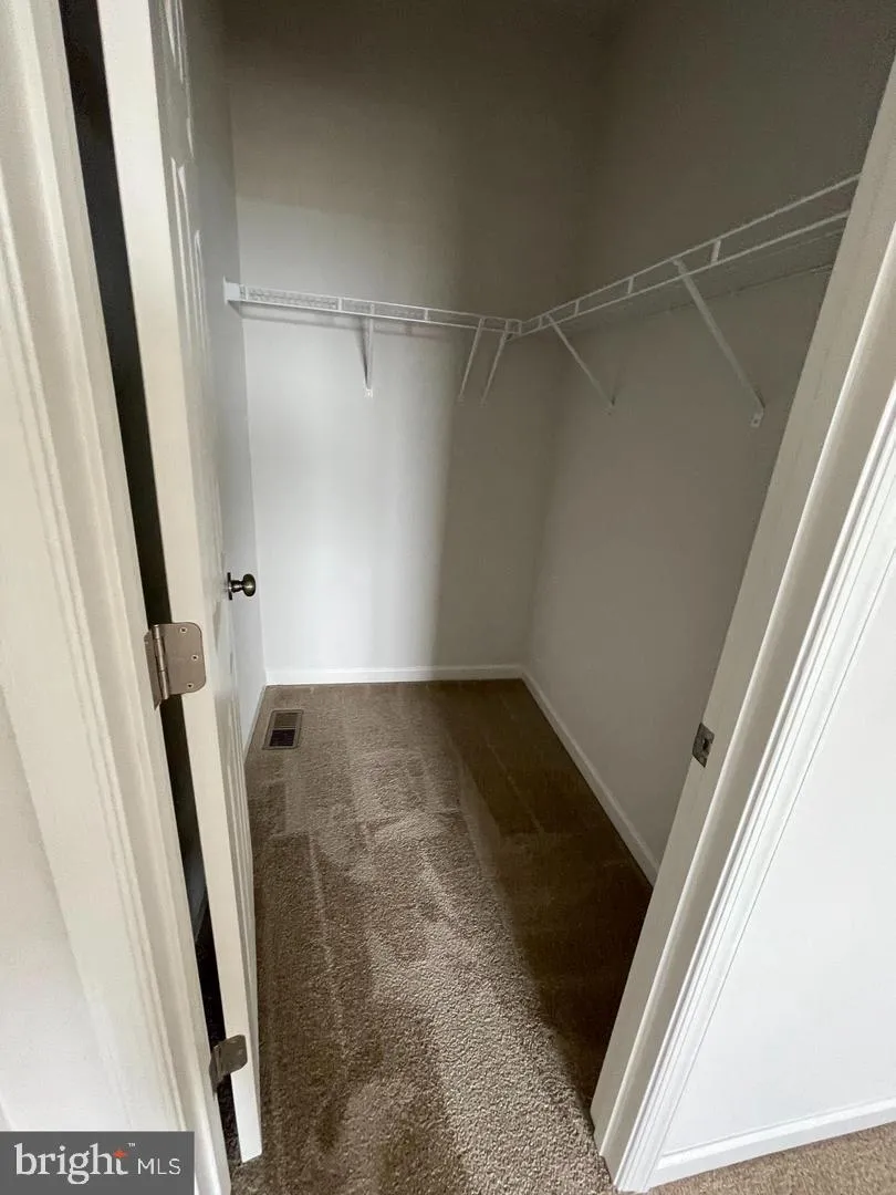 202 NORLAND KNOLL Stephenson, VA 22656
