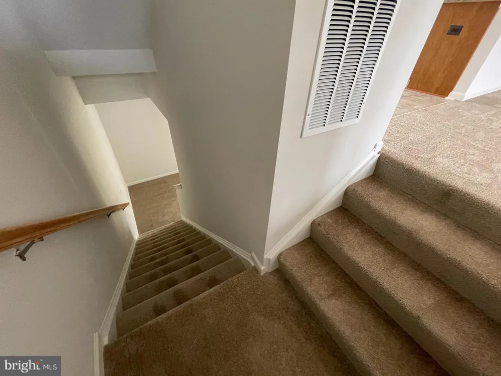 202 NORLAND KNOLL Stephenson, VA 22656