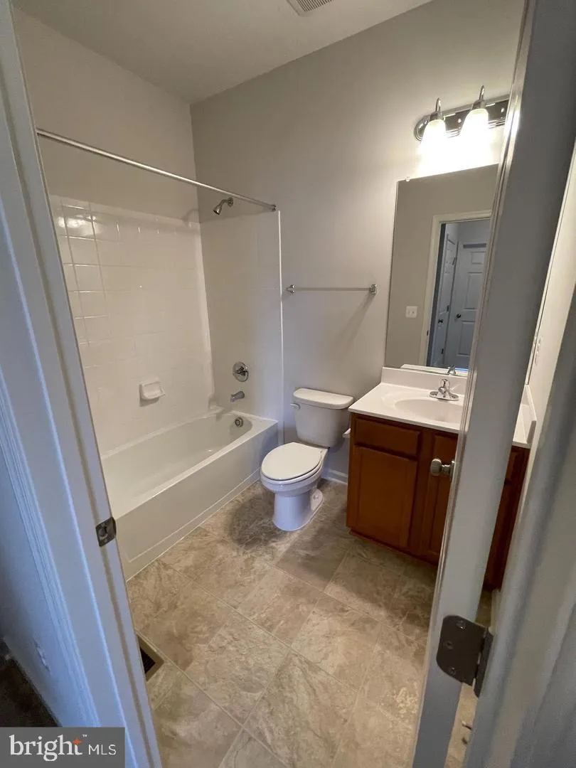 202 NORLAND KNOLL Stephenson, VA 22656