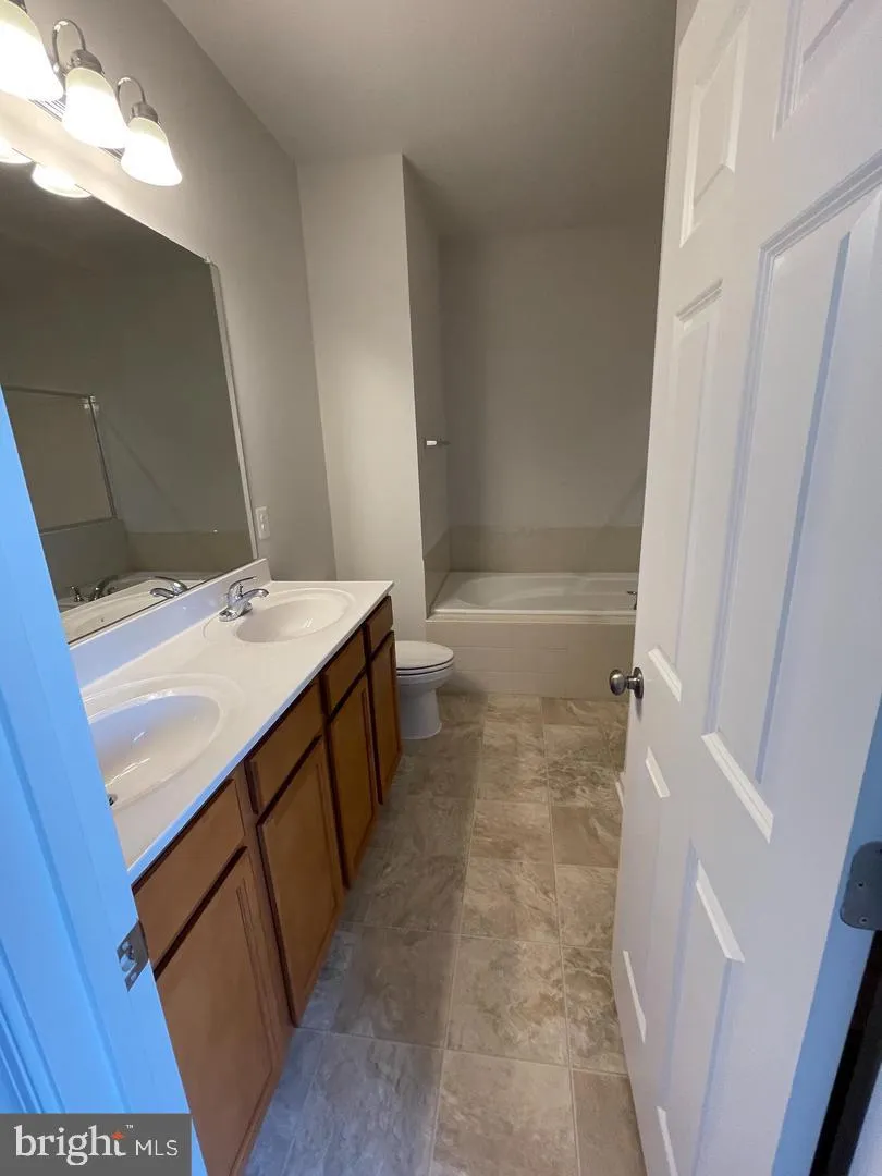 202 NORLAND KNOLL Stephenson, VA 22656