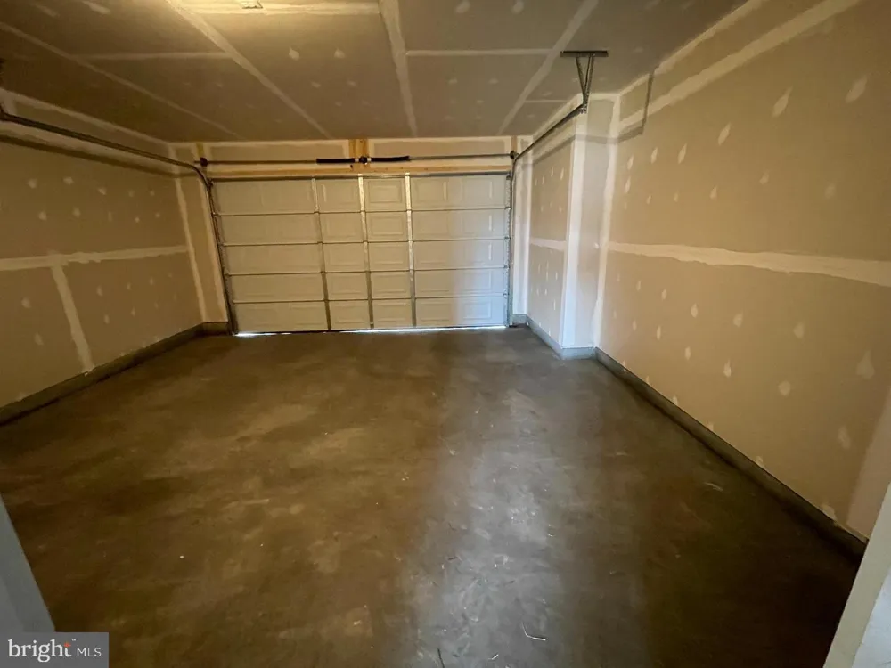 202 NORLAND KNOLL Stephenson, VA 22656