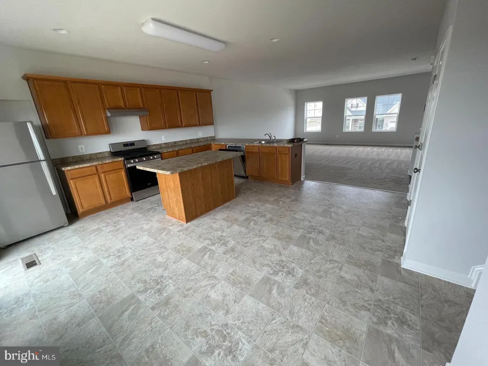 202 NORLAND KNOLL Stephenson, VA 22656