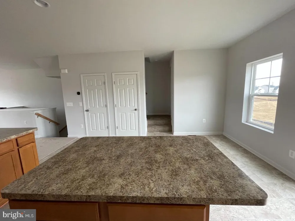 202 NORLAND KNOLL Stephenson, VA 22656