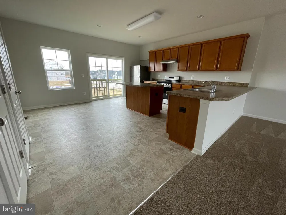 202 NORLAND KNOLL Stephenson, VA 22656