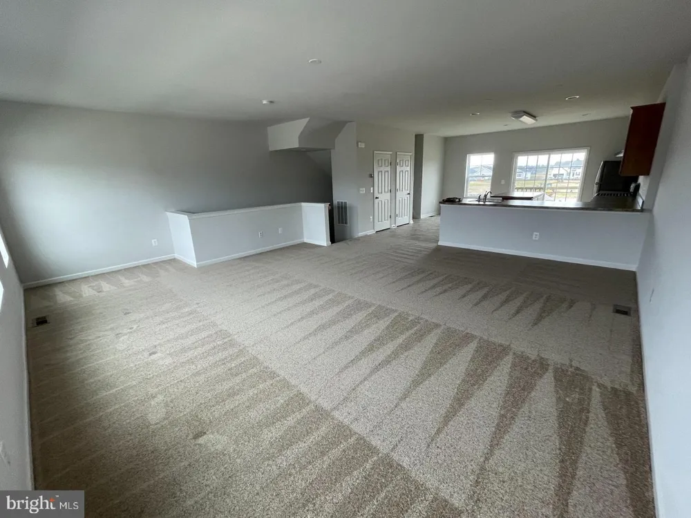 202 NORLAND KNOLL Stephenson, VA 22656