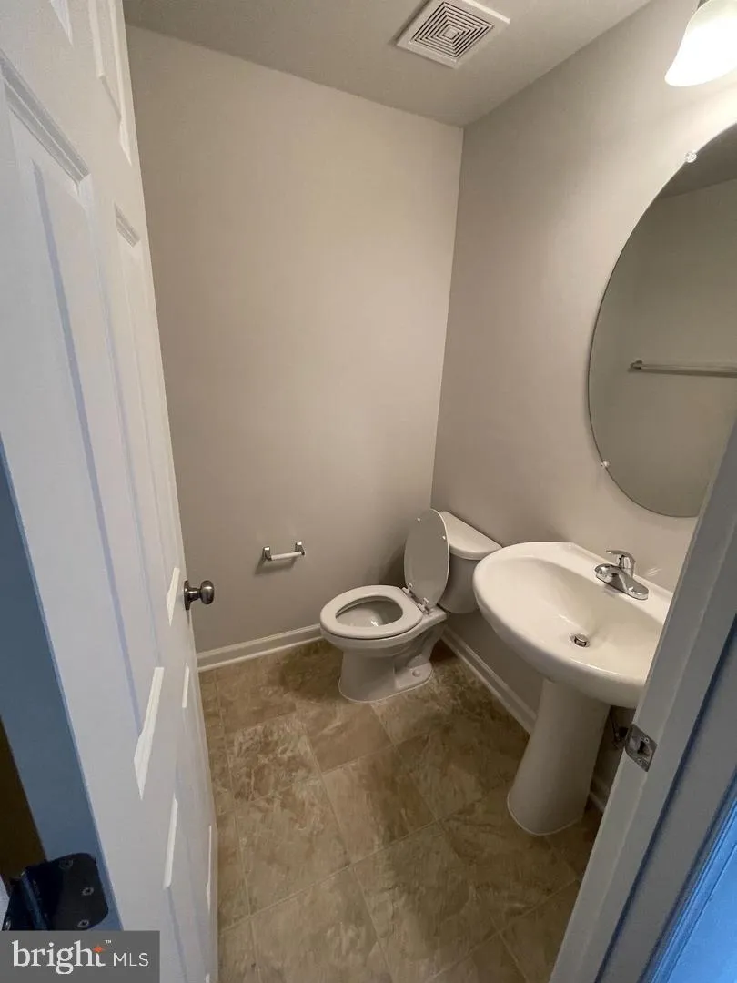 202 NORLAND KNOLL Stephenson, VA 22656