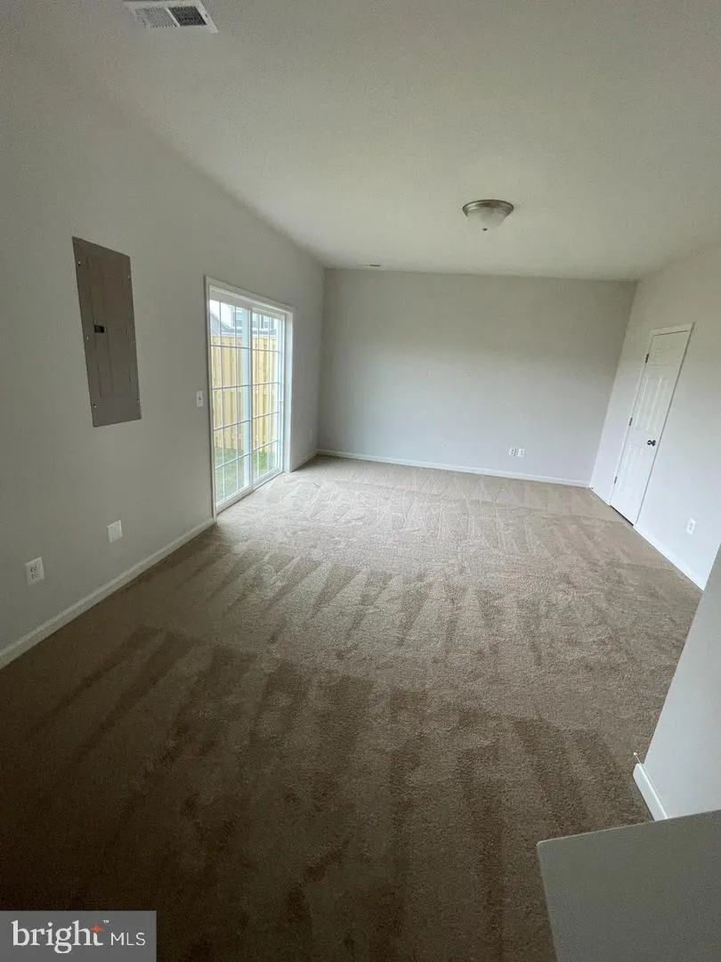 202 NORLAND KNOLL Stephenson, VA 22656