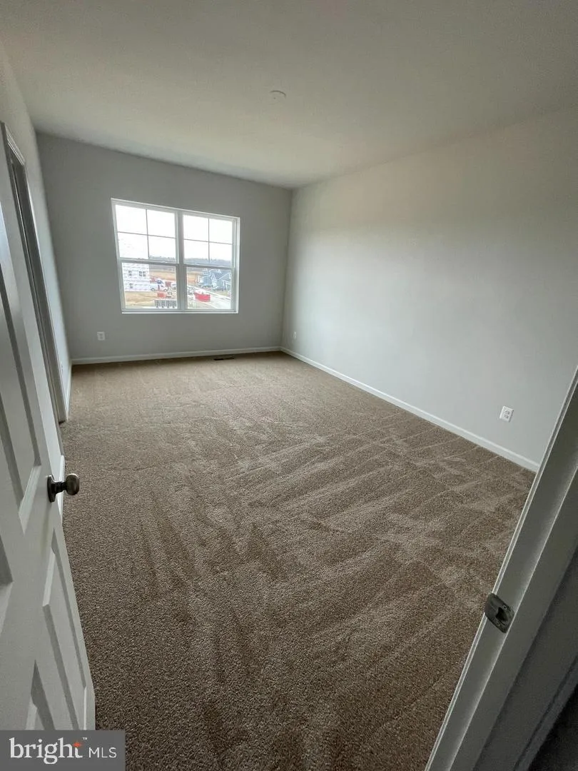 202 NORLAND KNOLL Stephenson, VA 22656