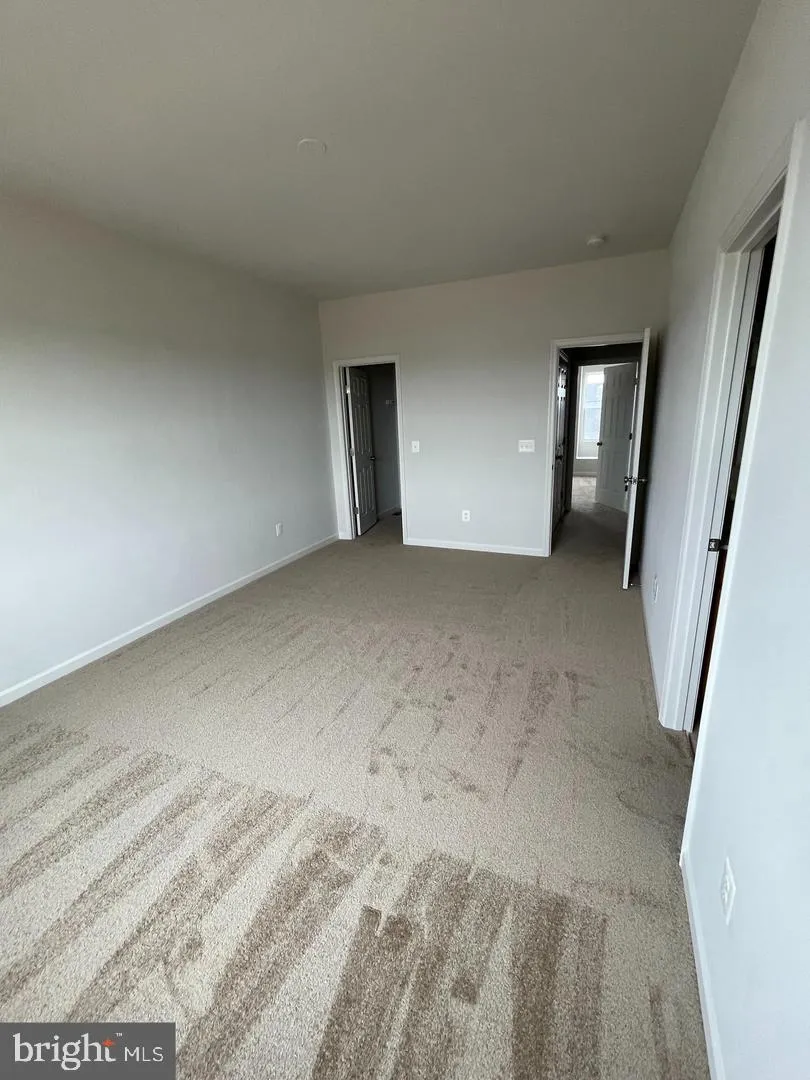 202 NORLAND KNOLL Stephenson, VA 22656