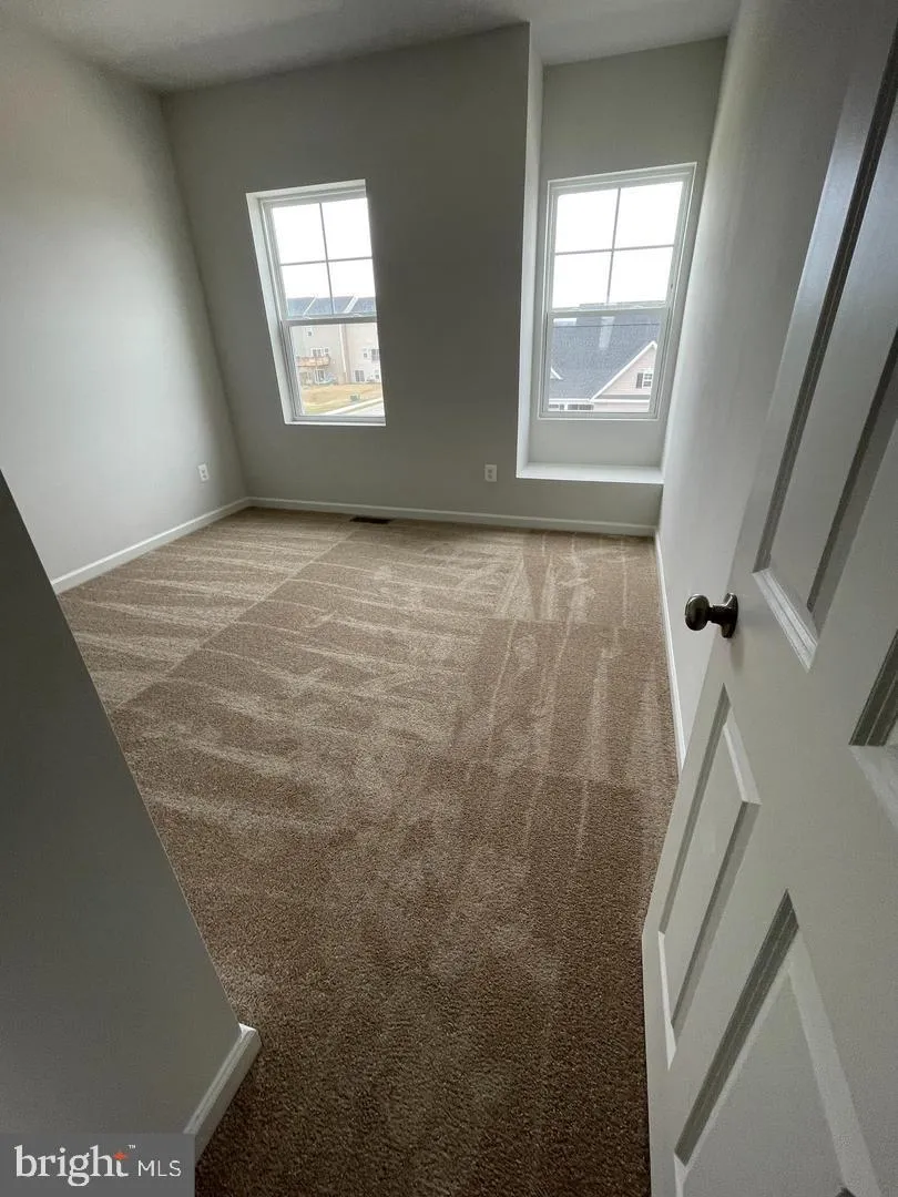 202 NORLAND KNOLL Stephenson, VA 22656