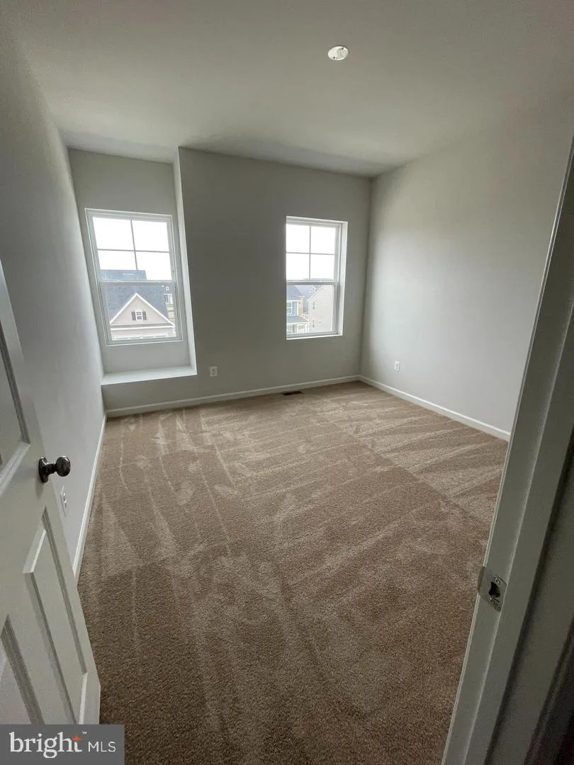 202 NORLAND KNOLL Stephenson, VA 22656