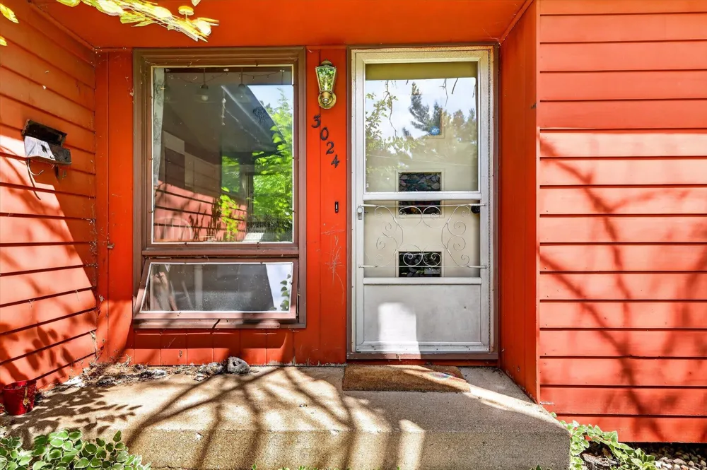 3024 Haskell Street Kalamazoo, MI 49006