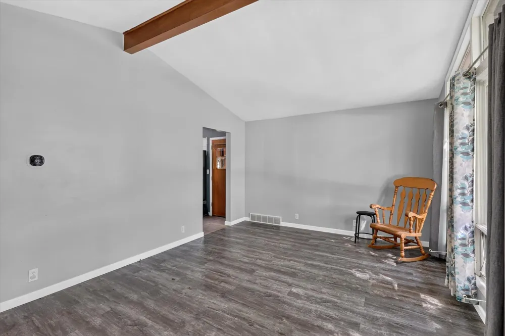 3024 Haskell Street Kalamazoo, MI 49006