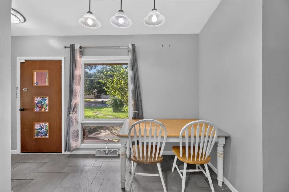 3024 Haskell Street Kalamazoo, MI 49006
