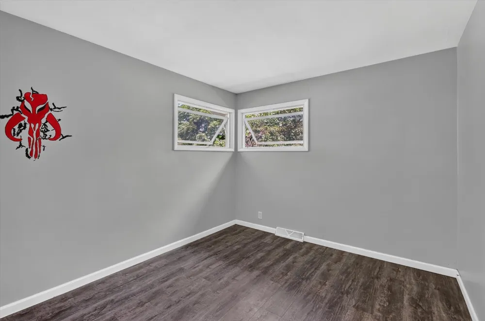 3024 Haskell Street Kalamazoo, MI 49006