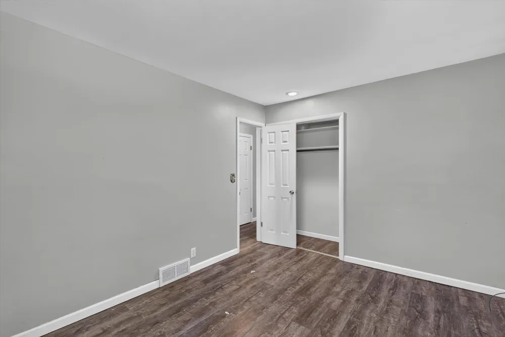 3024 Haskell Street Kalamazoo, MI 49006