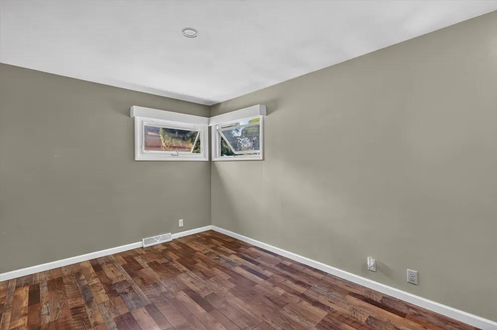 3024 Haskell Street Kalamazoo, MI 49006