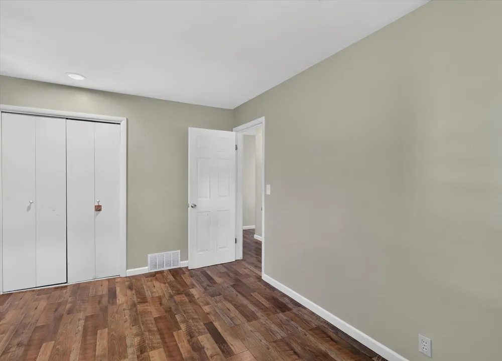 3024 Haskell Street Kalamazoo, MI 49006