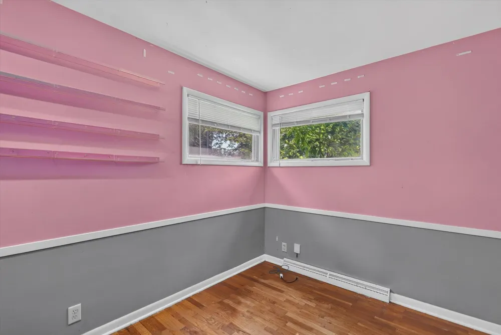 3024 Haskell Street Kalamazoo, MI 49006