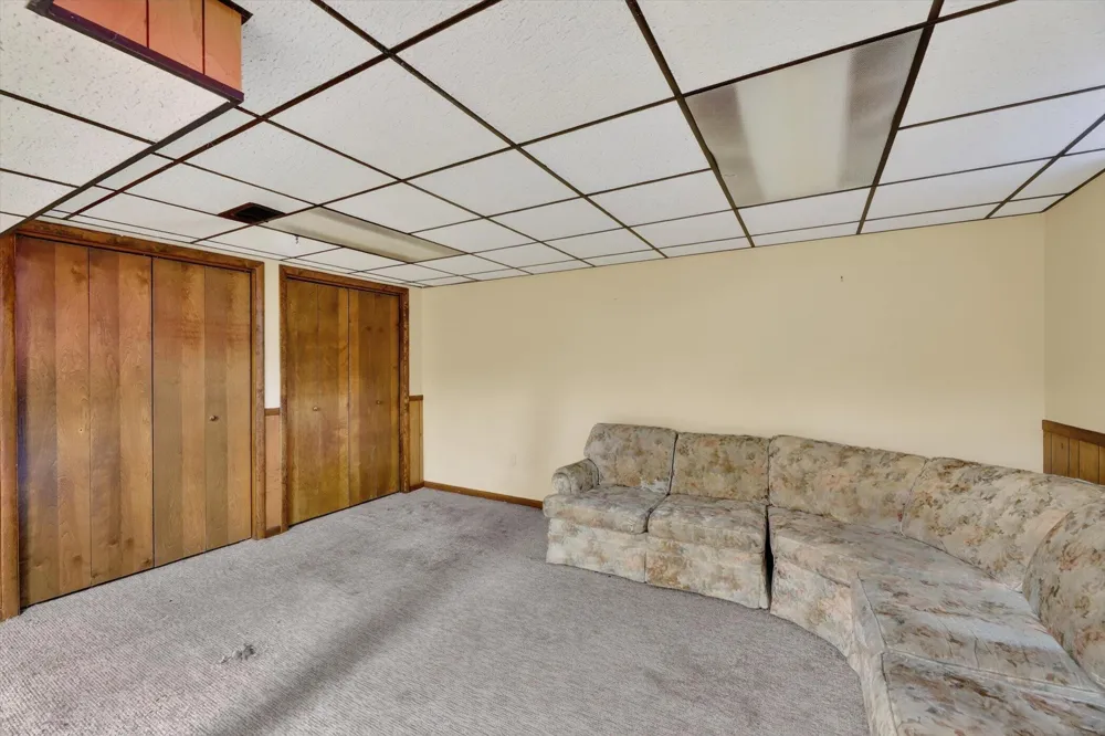 3024 Haskell Street Kalamazoo, MI 49006